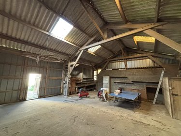 Maison a vendre Ploudaniel 29260 Finistère 115 m2 6 pièces 239218 euros