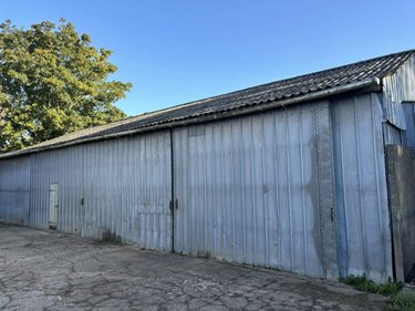 Maison a vendre Ploudaniel 29260 Finistère 115 m2 6 pièces 239218 euros