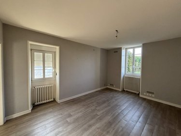 Maison a vendre Ploudaniel 29260 Finistère 115 m2 6 pièces 239218 euros