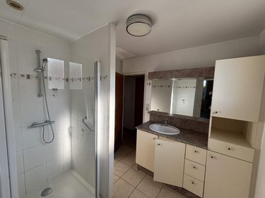 Maison a vendre Ploudaniel 29260 Finistère 115 m2 6 pièces 239218 euros