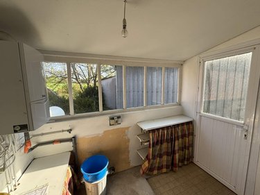 Maison a vendre Ploudaniel 29260 Finistère 115 m2 6 pièces 239218 euros