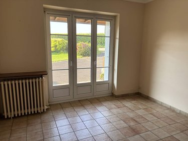 Maison a vendre Ploudaniel 29260 Finistère 115 m2 6 pièces 239218 euros