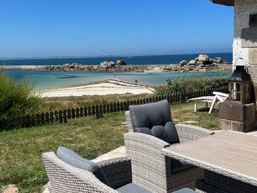 Maison a vendre Plouescat 29430 Finistère 128 m2 7 pièces 842464 euros