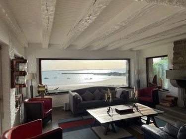 Maison a vendre Plouescat 29430 Finistère 128 m2 7 pièces 842464 euros