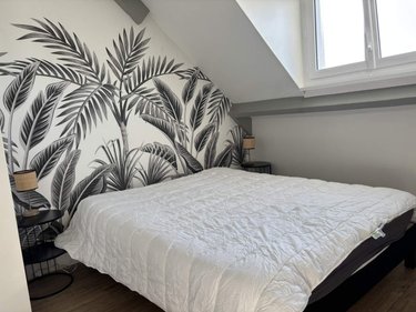 Appartement a vendre Plounéour-Brignogan-plages 29890 Finistère 29 m2 2 pièces 94800 euros