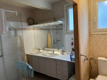 Maison a vendre Le Folgoët 29260 Finistère 148 m2 7 pièces 228817 euros
