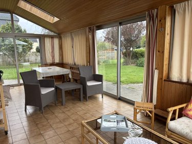 Maison a vendre Le Folgoët 29260 Finistère 148 m2 7 pièces 228817 euros