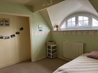 Maison a vendre Le Folgoët 29260 Finistère 148 m2 7 pièces 228817 euros
