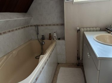 Maison a vendre Le Folgoët 29260 Finistère 148 m2 7 pièces 228817 euros