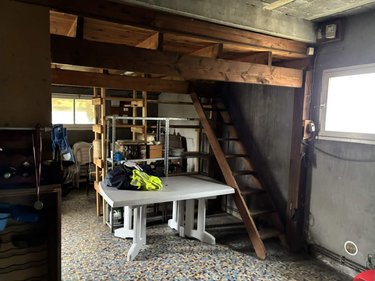 Maison a vendre Le Folgoët 29260 Finistère 148 m2 7 pièces 228817 euros