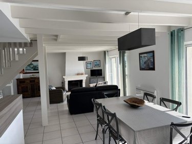 Maison a vendre Kerlouan 29890 Finistère 230 m2 10 pièces 884068 euros