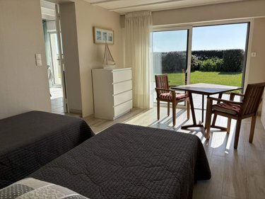 Maison a vendre Kerlouan 29890 Finistère 230 m2 10 pièces 884068 euros