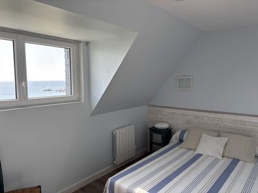 Maison a vendre Kerlouan 29890 Finistère 230 m2 10 pièces 1092084 euros