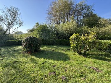 Maison a vendre Commune non précisée 29 Finistère 46 m2 3 pièces 84000 euros