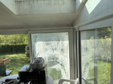 Maison a vendre Commune non précisée 29 Finistère 46 m2 3 pièces 84000 euros