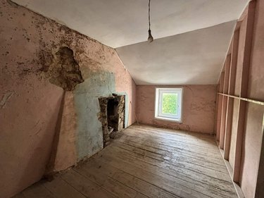 Maison a vendre Commune non précisée 29 Finistère 46 m2 3 pièces 84000 euros