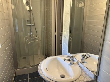 Maison a vendre Lesneven 29260 Finistère 65 m2 4 pièces 156012 euros
