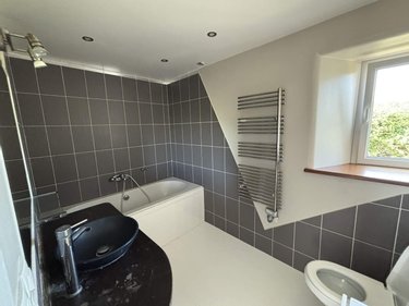 Maison a vendre Goulven 29890 Finistère 110 m2 5 pièces 301623 euros