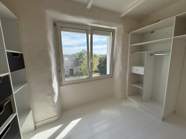 Maison a vendre Goulven 29890 Finistère 110 m2 5 pièces 301623 euros