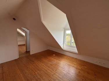 Maison a vendre Goulven 29890 Finistère 110 m2 5 pièces 301623 euros