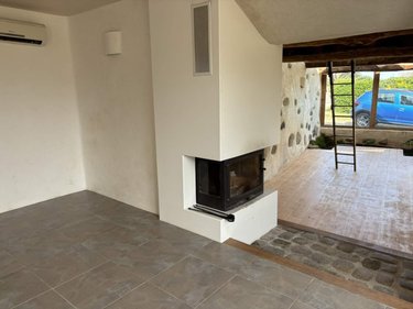 Maison a vendre Goulven 29890 Finistère 110 m2 5 pièces 301623 euros