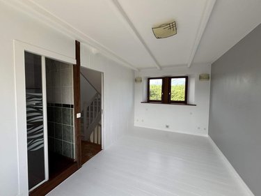 Maison a vendre Goulven 29890 Finistère 110 m2 5 pièces 301623 euros