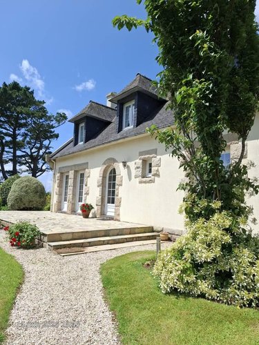 Maison a vendre Ploudaniel 29260 Finistère 150 m2 7 pièces 338026 euros