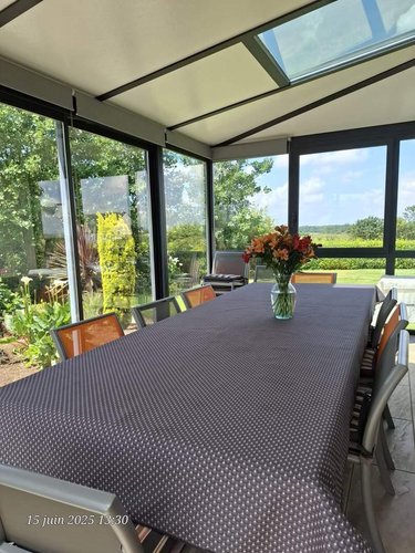 Maison a vendre Ploudaniel 29260 Finistère 150 m2 7 pièces 332825 euros