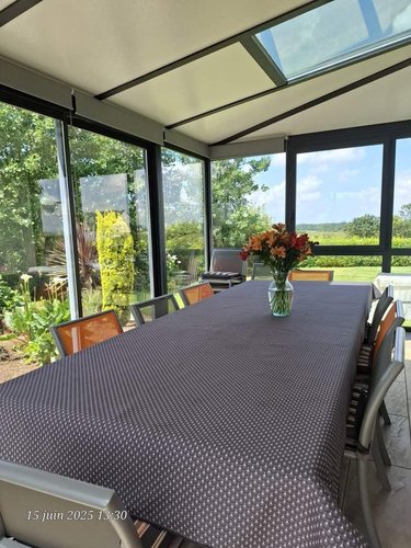 Maison a vendre Ploudaniel 29260 Finistère 150 m2 7 pièces 338026 euros