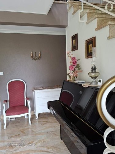 Maison a vendre Ploudaniel 29260 Finistère 150 m2 7 pièces 338026 euros