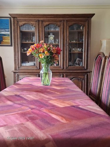 Maison a vendre Ploudaniel 29260 Finistère 150 m2 7 pièces 338026 euros