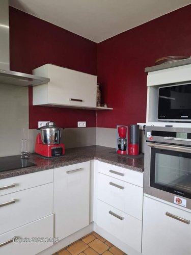 Maison a vendre Ploudaniel 29260 Finistère 150 m2 7 pièces 338026 euros