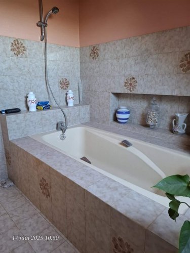 Maison a vendre Ploudaniel 29260 Finistère 150 m2 7 pièces 338026 euros