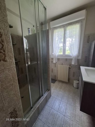 Maison a vendre Ploudaniel 29260 Finistère 150 m2 7 pièces 338026 euros