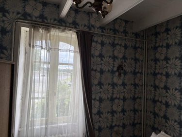 Maison a vendre Kerlouan 29890 Finistère 90 m2 6 pièces 84000 euros