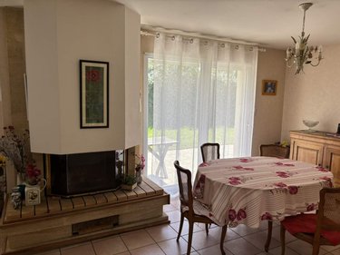 Maison a vendre Plabennec 29860 Finistère 123 m2 6 pièces 312024 euros