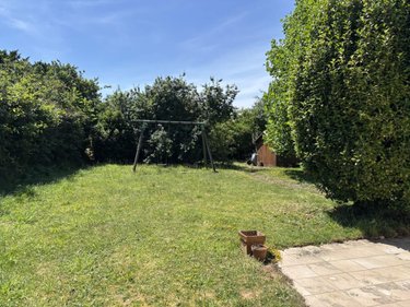 Maison a vendre Plabennec 29860 Finistère 123 m2 6 pièces 312024 euros