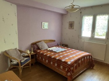 Maison a vendre Plabennec 29860 Finistère 123 m2 6 pièces 312024 euros