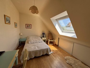 Maison a vendre Plabennec 29860 Finistère 123 m2 6 pièces 312024 euros