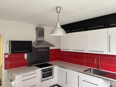 Maison a vendre Lesneven 29260 Finistère 101 m2 6 pièces 197615 euros