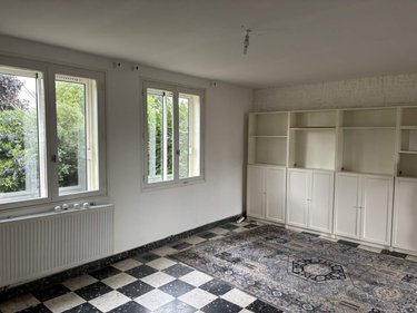 Maison a vendre Lesneven 29260 Finistère 101 m2 6 pièces 197615 euros