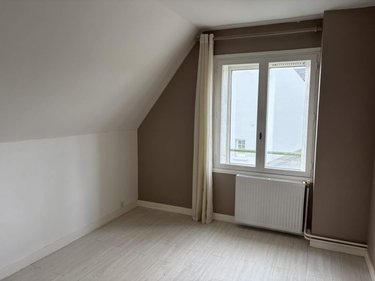 Maison a vendre Lesneven 29260 Finistère 101 m2 6 pièces 197615 euros