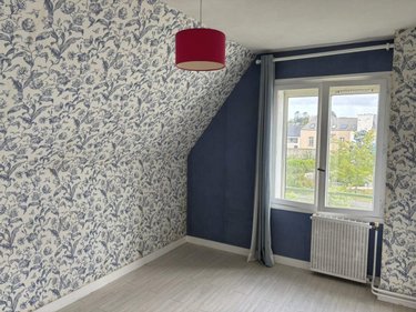 Maison a vendre Lesneven 29260 Finistère 101 m2 6 pièces 197615 euros