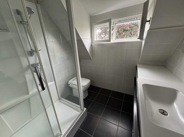 Maison a vendre Lesneven 29260 Finistère 101 m2 6 pièces 197615 euros