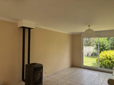 Maison a vendre Le Folgoët 29260 Finistère 133 m2 6 pièces 239218 euros