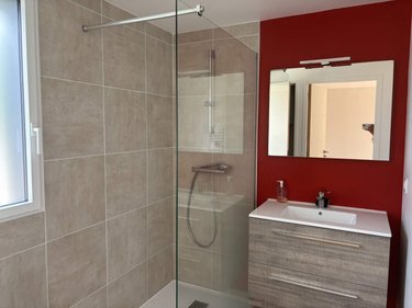 Maison a vendre Le Folgoët 29260 Finistère 133 m2 6 pièces 239218 euros