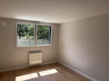Maison a vendre Le Folgoët 29260 Finistère 133 m2 6 pièces 239218 euros