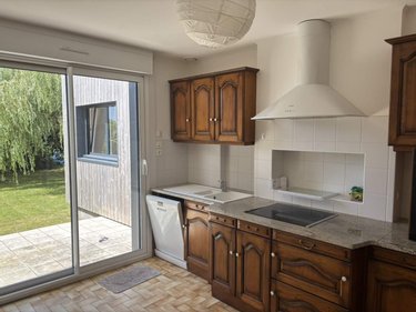Maison a vendre Le Folgoët 29260 Finistère 133 m2 6 pièces 239218 euros