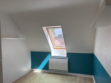 Maison a vendre Le Folgoët 29260 Finistère 133 m2 6 pièces 239218 euros