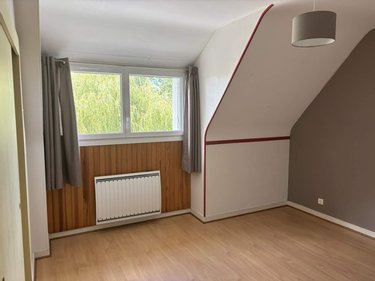 Maison a vendre Le Folgoët 29260 Finistère 133 m2 6 pièces 239218 euros